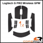 Preview: Corepad Soft Grips Grip Tape BTL BT.L Logitech G Pro Wireless GPW